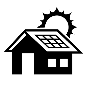 solar_panels