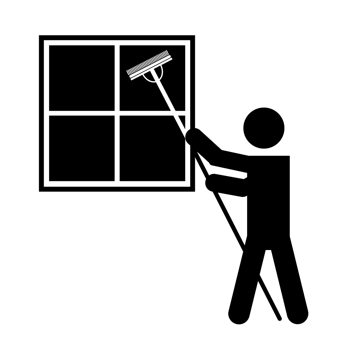 window_cleaning1